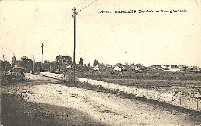 Vue G�n� 4.JPG