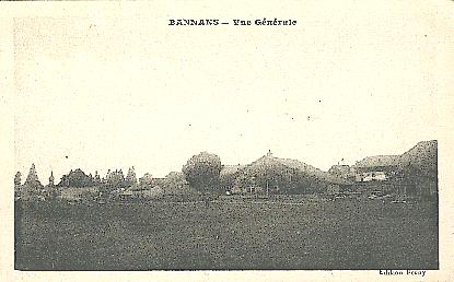 Vue g�n� 3.JPG