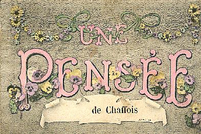 Chaffois_Pens�e.JPG