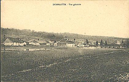 Dom G�n� 1.JPG