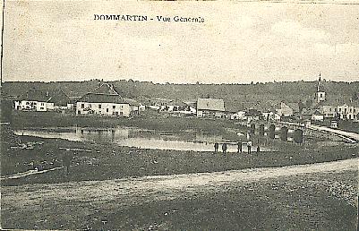 Dom G�n� 2.JPG