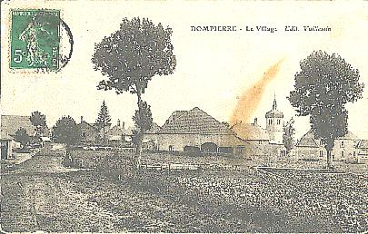 Dom G�n� 03.JPG