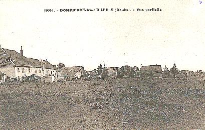 Dom G�n� 04.JPG