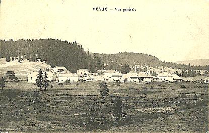 Vaux G�n� 02.JPG