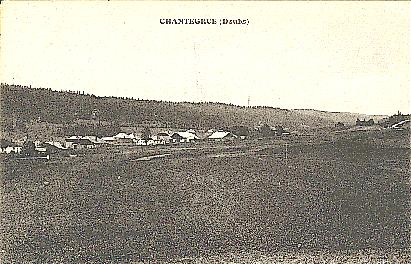 Vaux G�n� 03.JPG