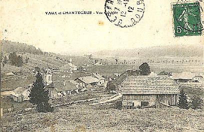 Vaux G�n� 06.JPG