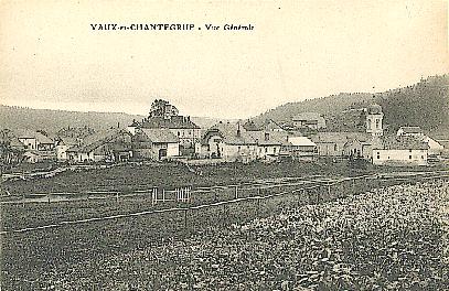 Vaux G�n� 11.JPG
