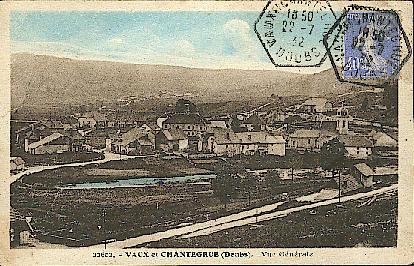Vaux G�n� 16.JPG