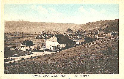 Vaux G�n� 17.JPG