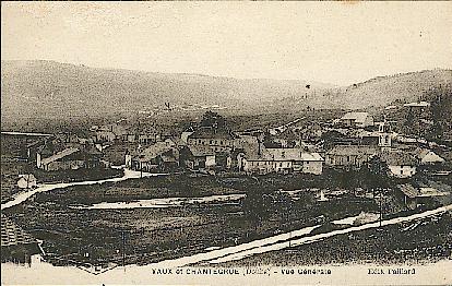Vaux G�n� 18.JPG