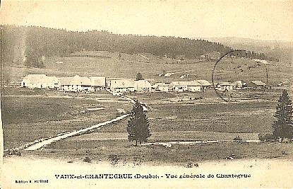 Vaux G�n� 19.JPG