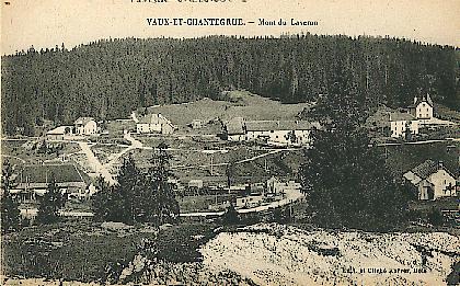 Vaux G�n� 20.JPG