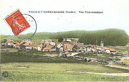 Vaux g�n� 04.JPG
