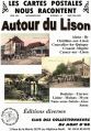 Lison.jpg