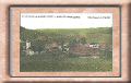 Vaux G�n� 05.JPG
