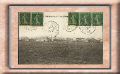 Vue G�n� 2.JPG