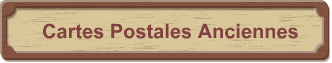 Cartes Postales Anciennes