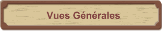 Vues G�n�rales
