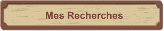 Mes Recherches