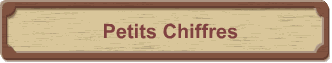 Petits Chiffres