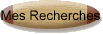Mes Recherches