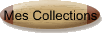 Mes Collections