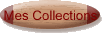 Mes Collections