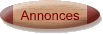 Annonces